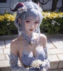 星界传说详细封面