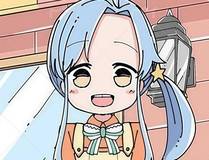 末日幸存者封面