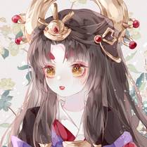 花间集封面