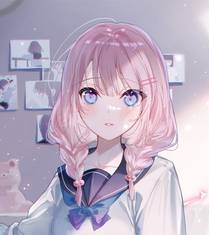 花间集封面