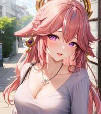 暗星角色图