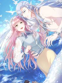 暗星角色图